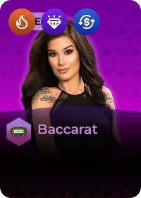 Game